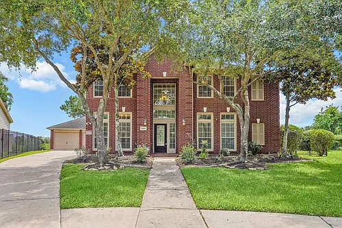 24543 Pelican Hill Dr Photo 1