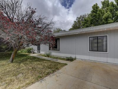6270 E Knights Way, Prescott Valley, AZ, 86314