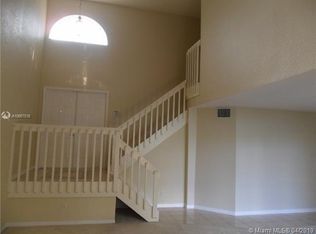 14551 SW 146th Pl, Miami, FL 33186