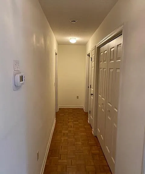 60 Church Ct — Photo 10