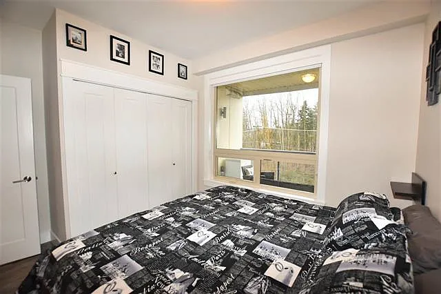 1 bed, 745 sqft, $1,800 — Photo 2