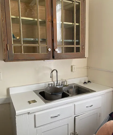 2403 Saint Charles Ave #203 — Photo 3