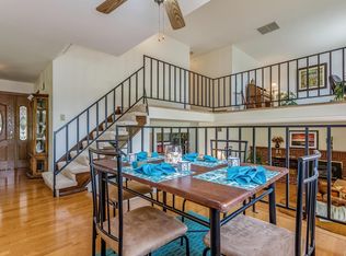 3150 S Xanthia St, Denver, CO 80231