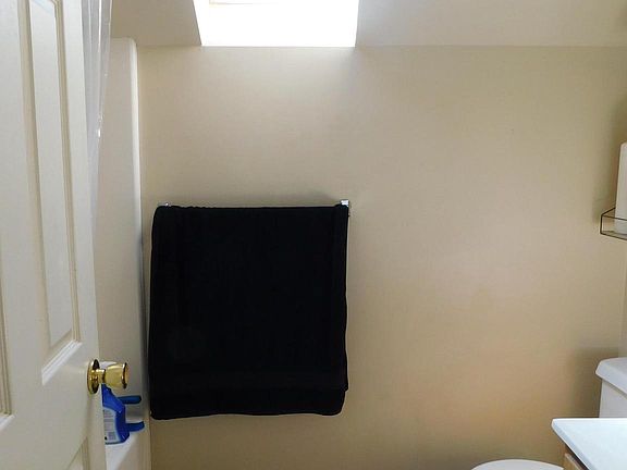 3rd image of 110 Andy Jane Ln #112