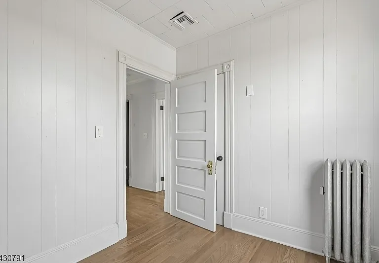 171 S Bridge St #1 — Photo 15
