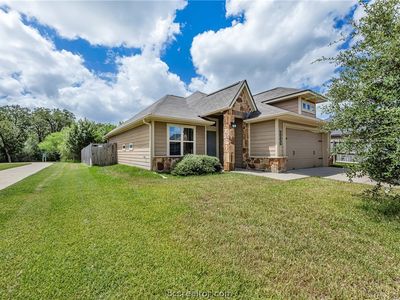 2029 Jester Trl, Bryan, TX, 77807