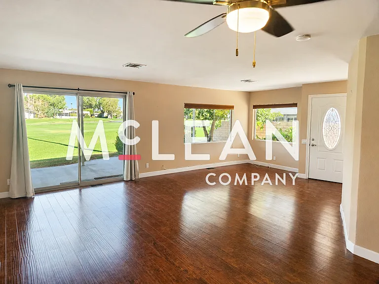 385 Avenida Andorra — Photo 2