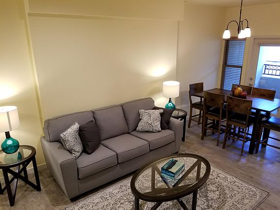 5th image of 13439 Burbank Blvd #201