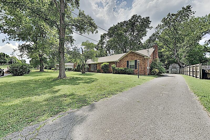 1041 Percy Warner Blvd, Nashville, TN 37205 Zillow