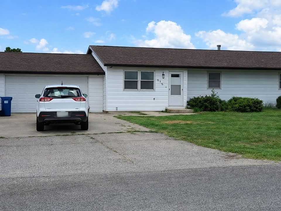 1st image of 408 E Ririe Pl #0