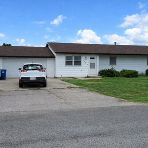 408 E Ririe Pl #0, Flanagan, IL, 61740