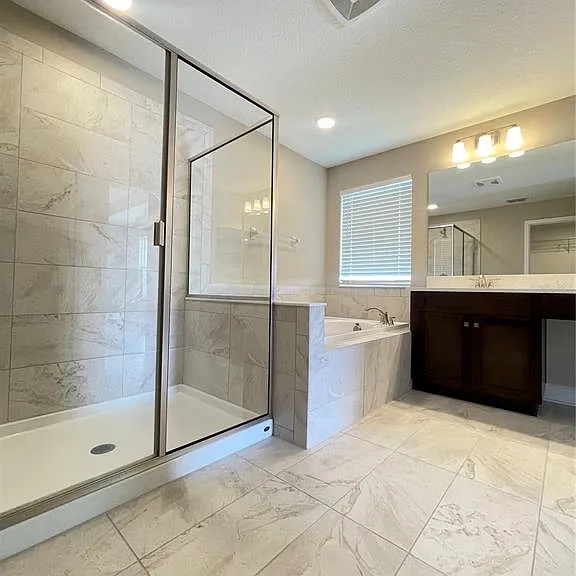 33234 Sycamore Leaf Dr — Photo 33