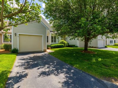 9 Edward Dr #9, North Grafton, MA, 01536
