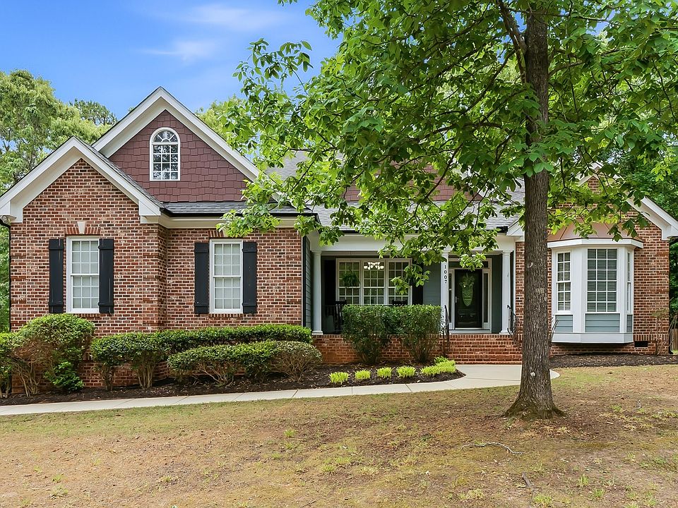 1st image of 1007 Chatham Ct