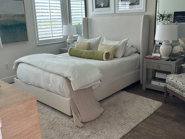 7564 Silver Trumpet Ln #102 — Photo 18