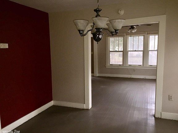 4th image of 505 E 5th St