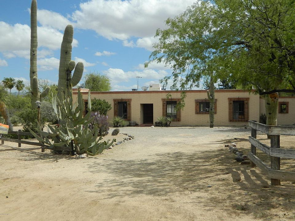 1st image of 1101 W Calle Santiago