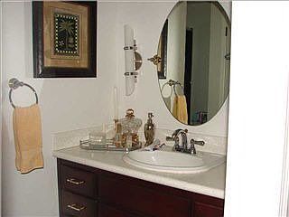 5th image of 2206 Haven Crest Dr