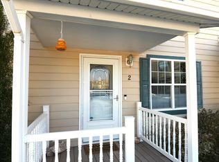 140 River Rd #2, Guernsey, WY 82214