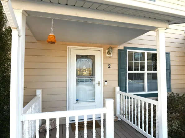 140 River Rd #2, Guernsey, WY 82214