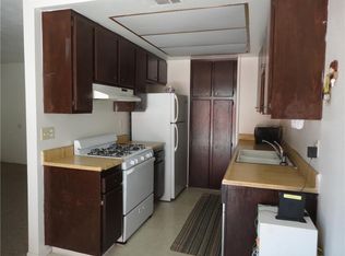 2560 Colgate Way, Riverside, CA 92507