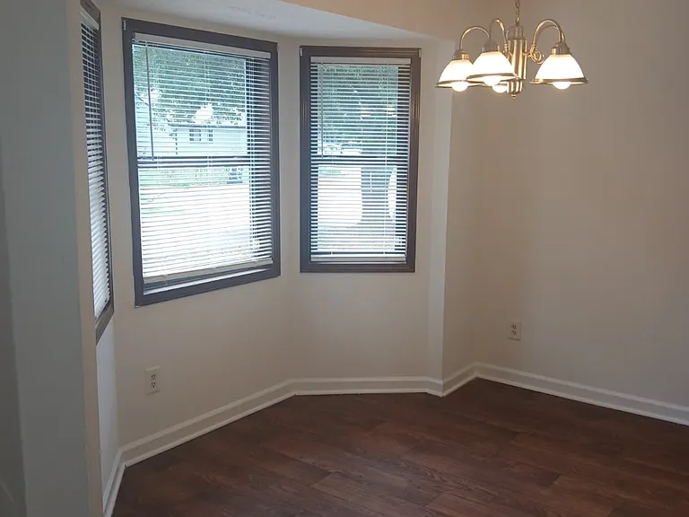 2645 Fieldstone View Ln SE #C — Photo 2