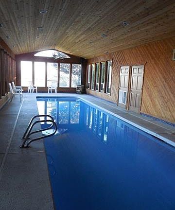 4th image of 5004 Desert Plateau Dr