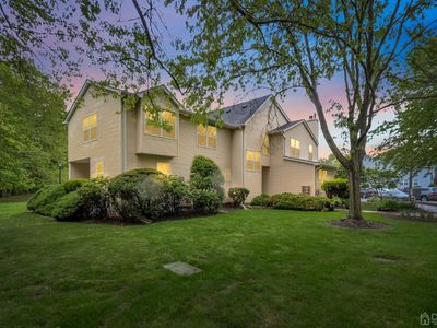 3 Chelsea Dr, Piscataway, NJ, 08854