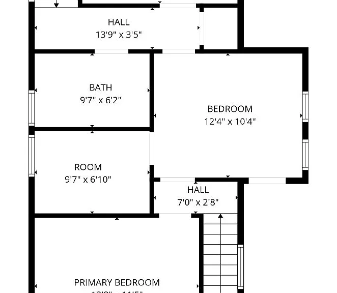 1182 Woodbridge St — Photo 16