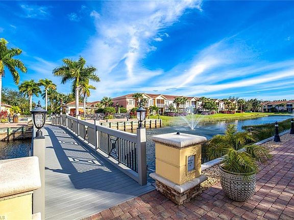 5th image of 20261 Estero Gardens Cir Unit 208