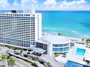 5445 Collins Ave APT 617, Miami Beach, FL 33140