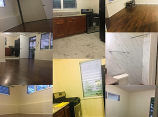 2612 Kapiolani Blvd APT A, Honolulu, HI 96826
