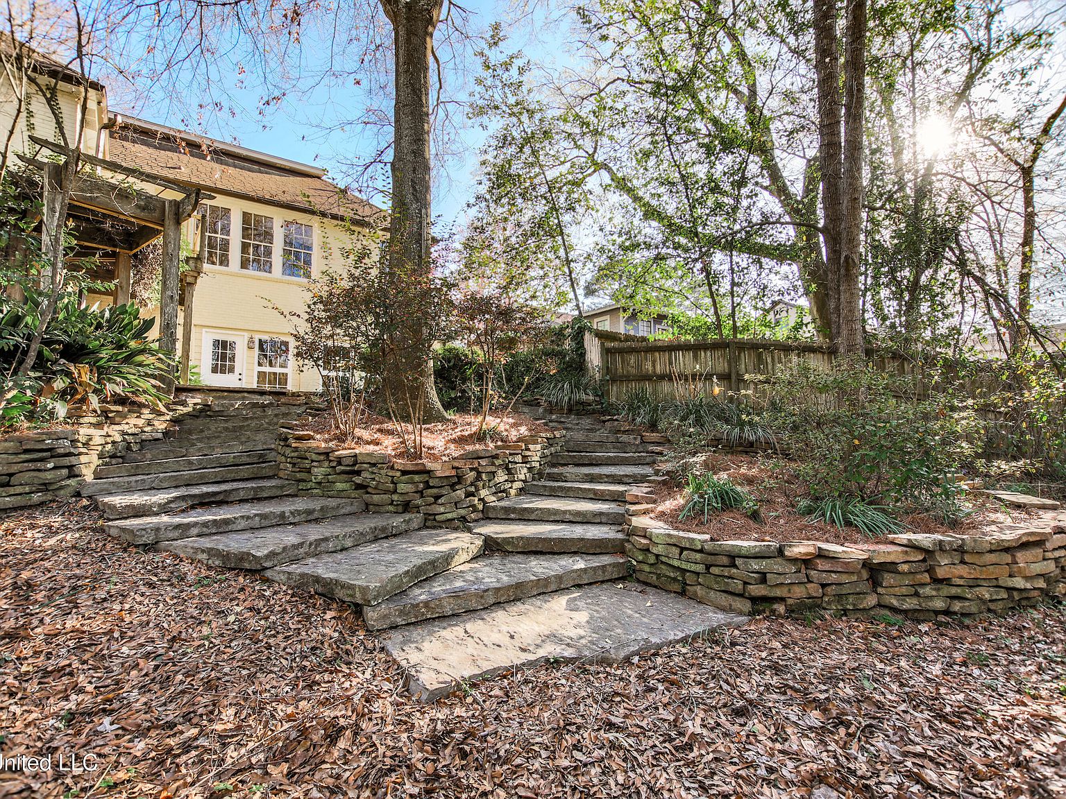 924 Euclid Ave, Jackson, MS 39202 MLS 4043068 Zillow