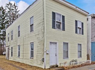 27 Archibald St, Burlington, VT 05401