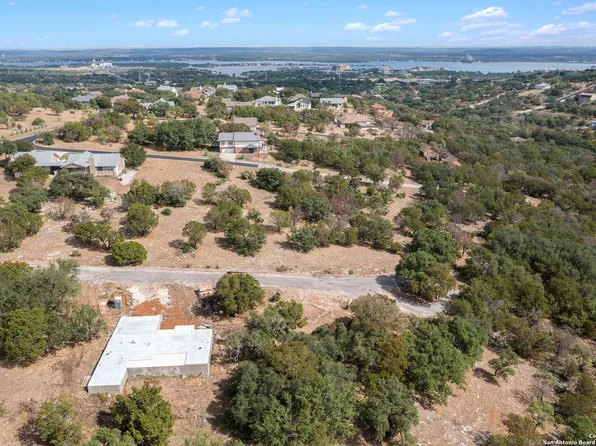 706 Sidewinder LOT 27059, Horseshoe Bay, TX 78657