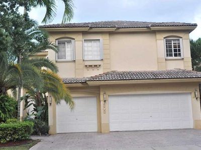 7303 NW 108th Ct, Doral, FL, 33178