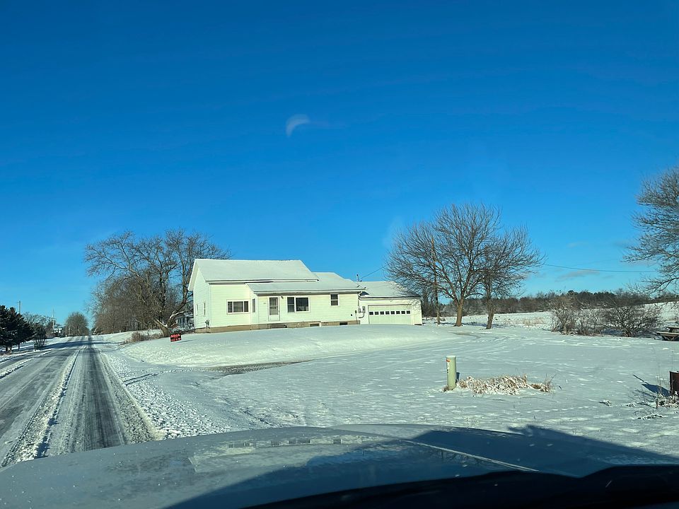 1st image of 2660 Carlisle Hwy