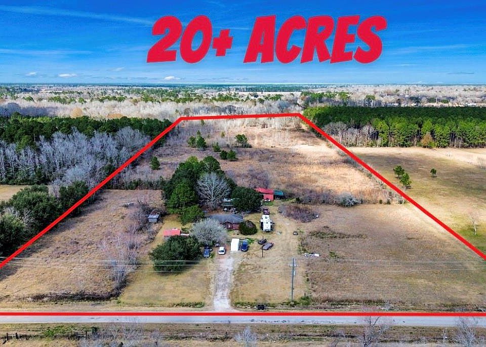 1st image of 518 County Road 677