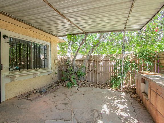 2nd image of 3405 W Echo Ln