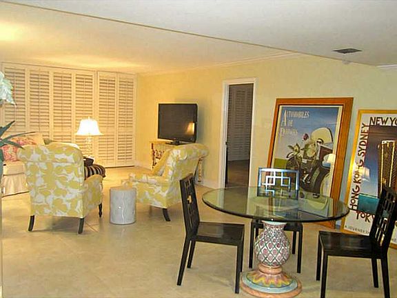 4th image of 100 Sunrise Ave APT 604