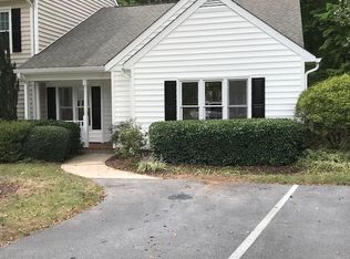 129 Riverwalk Cir, Cary, NC 27511