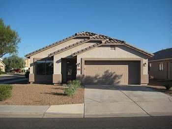 1st image of 9342 E Naranja Ave