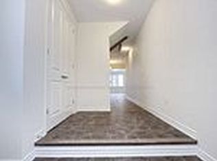 17 Speckled Alder St, Caledon, ON L7C 4J1