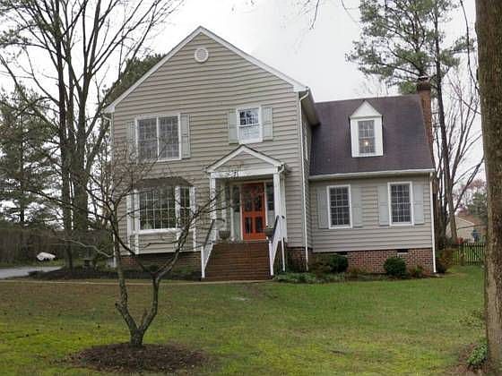 1st image of this home