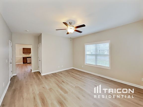 2nd image of 4131 Effie Seward Dr