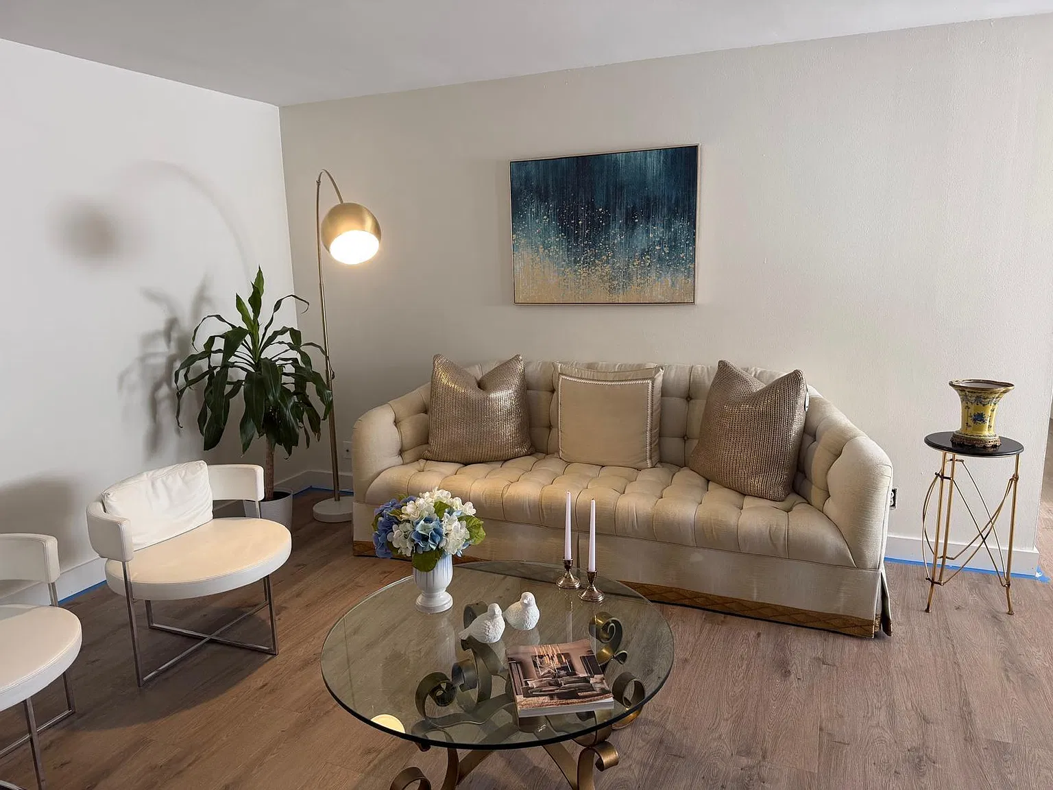 15108 Ashland Dr — Photo 3