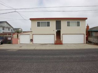 15 Santa Maria Ave APT 4, Pacifica, CA 94044