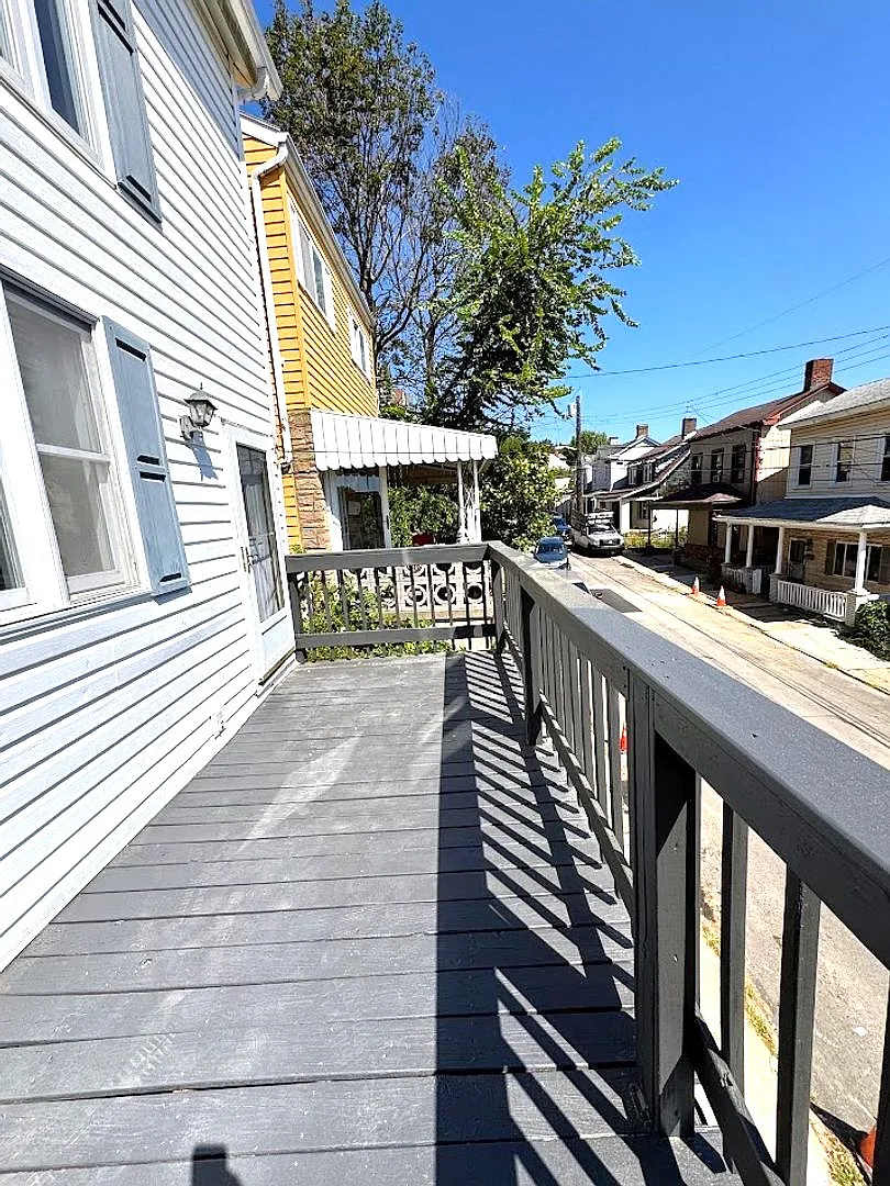 178 Amabell Street - 1 — Photo 1