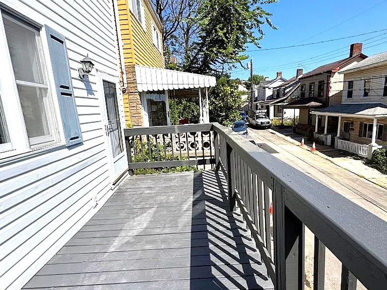 178 Amabell St — Photo 1