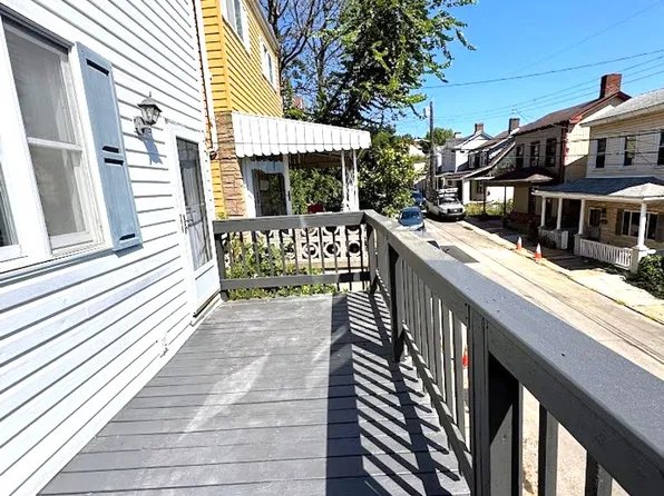 178 Amabell St, Pittsburgh, PA 15211